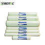 Sèche-Linge pour intérieur de maison -