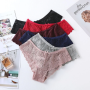 Sèche-Linge pour intérieur de maison -