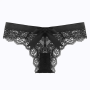 Sèche-Linge pour intérieur de maison -