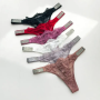 Sèche-Linge pour intérieur de maison -