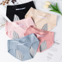 Sèche-Linge pour intérieur de maison -