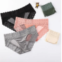 Sèche-Linge pour intérieur de maison -