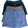 Sèche-Linge pour intérieur de maison -