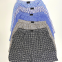 Sèche-Linge pour intérieur de maison -