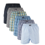 Sèche-Linge pour intérieur de maison -