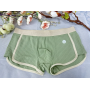 Sèche-Linge pour intérieur de maison -