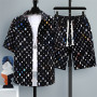 Sèche-Linge pour intérieur de maison -