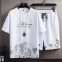Sèche-Linge pour intérieur de maison -