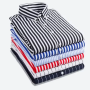 Sèche-Linge pour intérieur de maison -