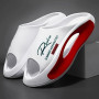Sèche-Linge pour intérieur de maison -