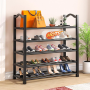 Sèche-Linge pour intérieur de maison -