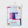 Sèche-Linge pour intérieur de maison -