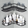 Sèche-Linge pour intérieur de maison -