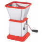 copy of Conteneur à déchets 240l