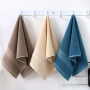 Sèche-Linge pour intérieur de maison -