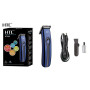 Tondeuse htc