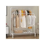 Sèche-Linge pour intérieur de maison -