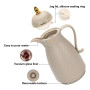 Thermos 24 H