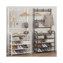 Sèche-Linge pour intérieur de maison -
