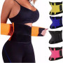 Ceinture de Sport pour femmes