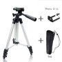 Trépied Universel Pour Smartphone Et Appareil Photo 3110
