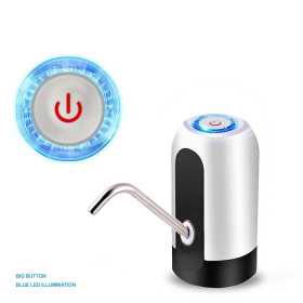 Distributeur d'eau électrique
