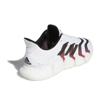 Climacool Vento Signal Rose
