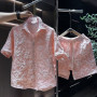 Sèche-Linge pour intérieur de maison -