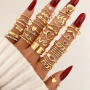 Sèche-Linge pour intérieur de maison -