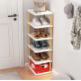 Sèche-Linge pour intérieur de maison -