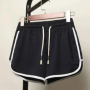 Sèche-Linge pour intérieur de maison -