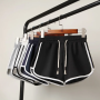 Sèche-Linge pour intérieur de maison -