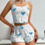 Sèche-Linge pour intérieur de maison -