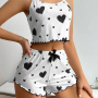 Sèche-Linge pour intérieur de maison -