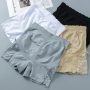 Sèche-Linge pour intérieur de maison -