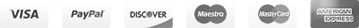 paiements.png